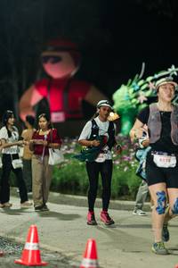 BIB: 
                            <button type="button" onclick="openModal(27340055)" class="btn btn-primary btn-sm float-right btn-popup" data-toggle="modal" data-target=".modal-high-quality">
                        <i class="fas fa-shopping-cart"></i> Add to Cart
                    </button>
                                            <button type="button" onclick="isThisMe(27340055, true)" class="btn btn-success btn-sm float-right btn-popup btn-isme hidden" data-toggle="tooltip" data-placement="bottom" title="นี่คือรูปของคุณใช่ไหม คลิกที่นี่เพื่อเอาเข้าอัลบั้ม">
                        <i class="fas fa-plus"></i> Add to album
                    </button>
                    <button type="button" onclick="isThisMe(27340055, false)" class="btn btn-warning btn-sm float-right btn-popup btn-isnotme hidden">
                        <i class="fas fa-ban"></i> Remove from album
                    </button>